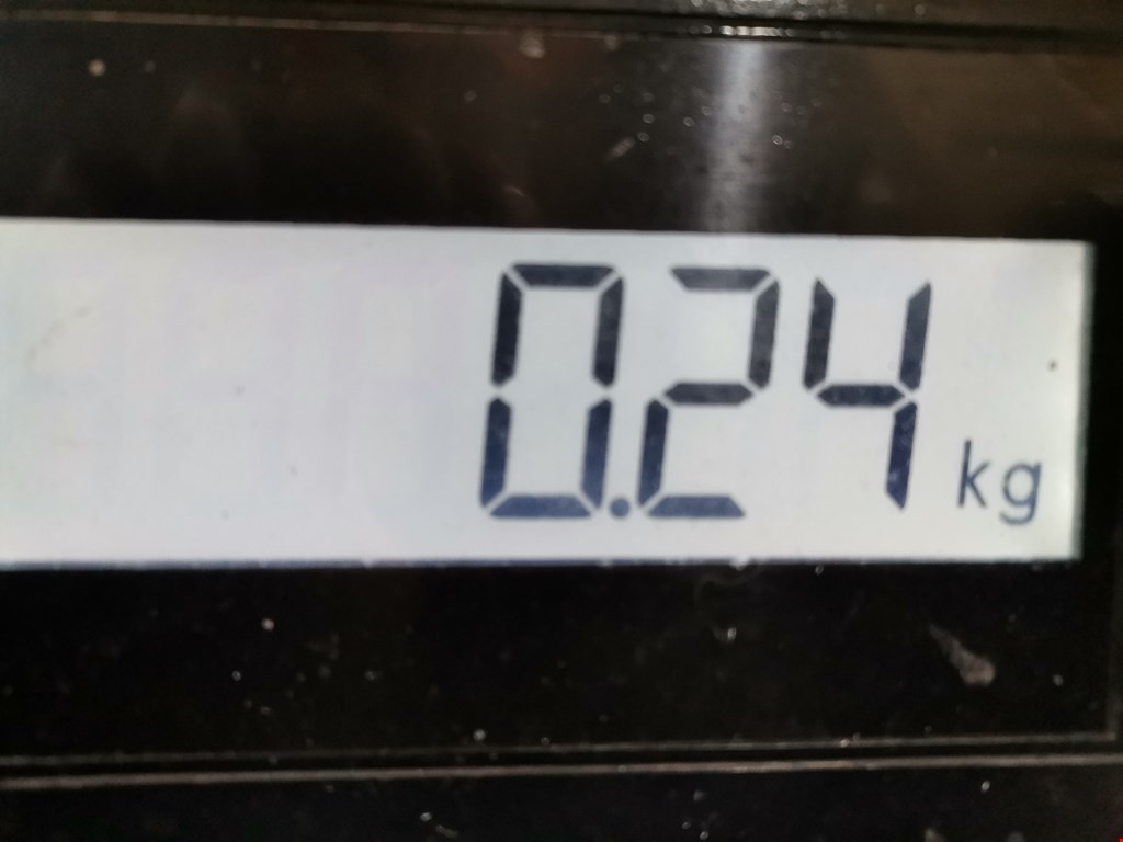 Кардан рулевой OPEL Astra G 1998-2005