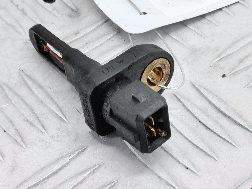 Датчик температуры воздуха VOLKSWAGEN Bora 1998-2005