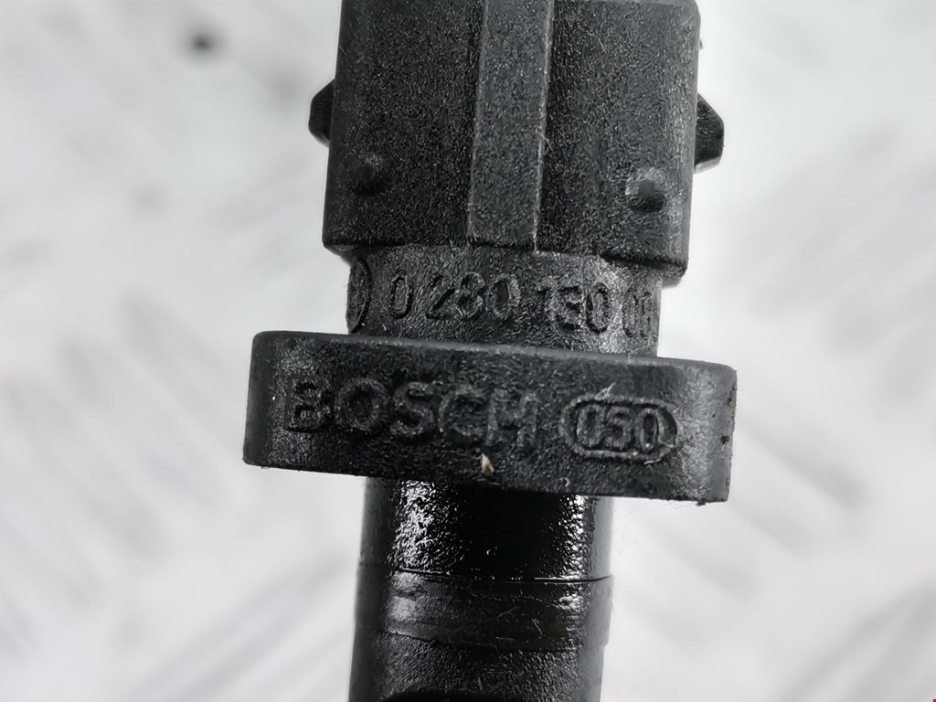 Датчик температуры воздуха VOLKSWAGEN Bora 1998-2005