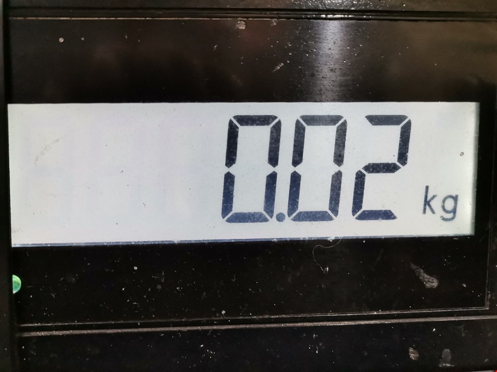 Датчик температуры воздуха VOLKSWAGEN Bora 1998-2005