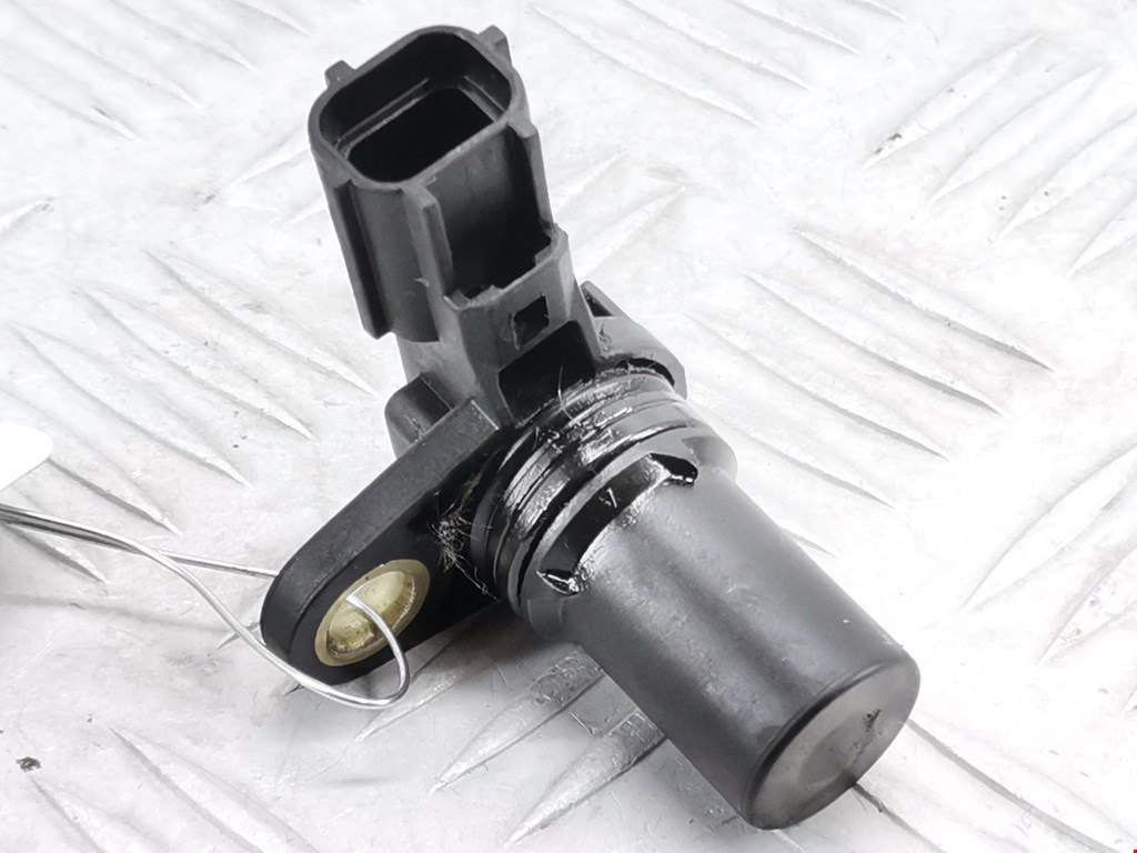 Датчик положения распредвала FORD C-MAX 2003-2010