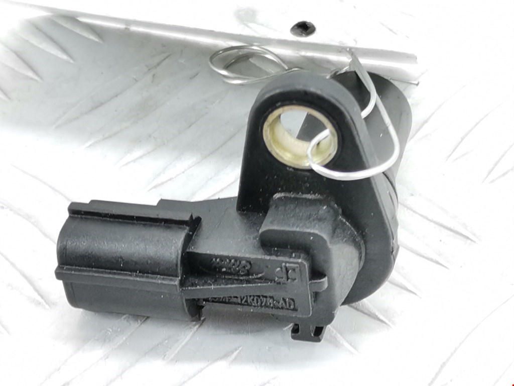 Датчик положения распредвала FORD C-MAX 2003-2010