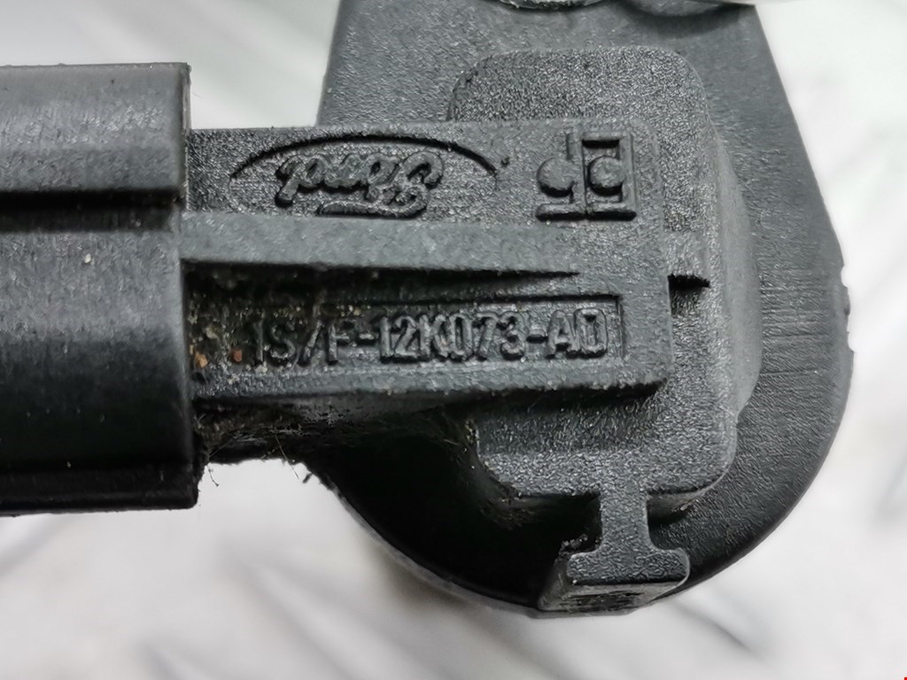 Датчик положения распредвала FORD C-MAX 2003-2010