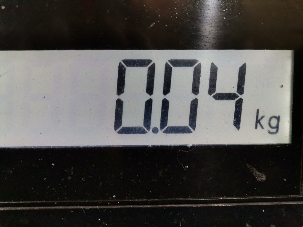 Датчик положения распредвала FORD C-MAX 2003-2010