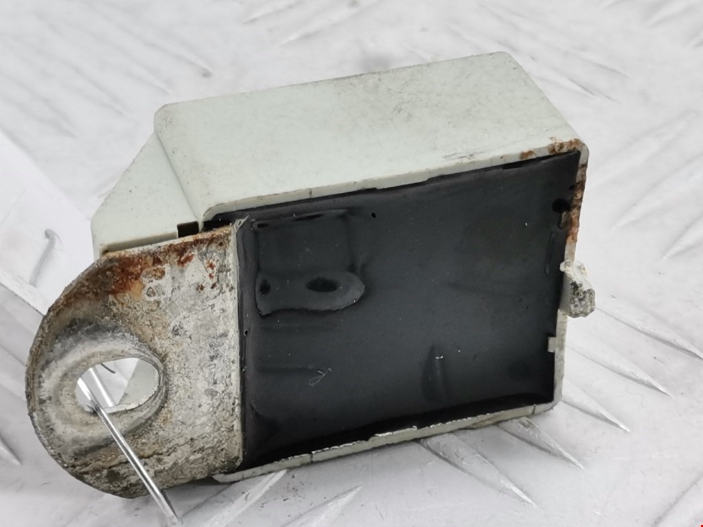 Коммутатор FORD Focus I 1998-2005