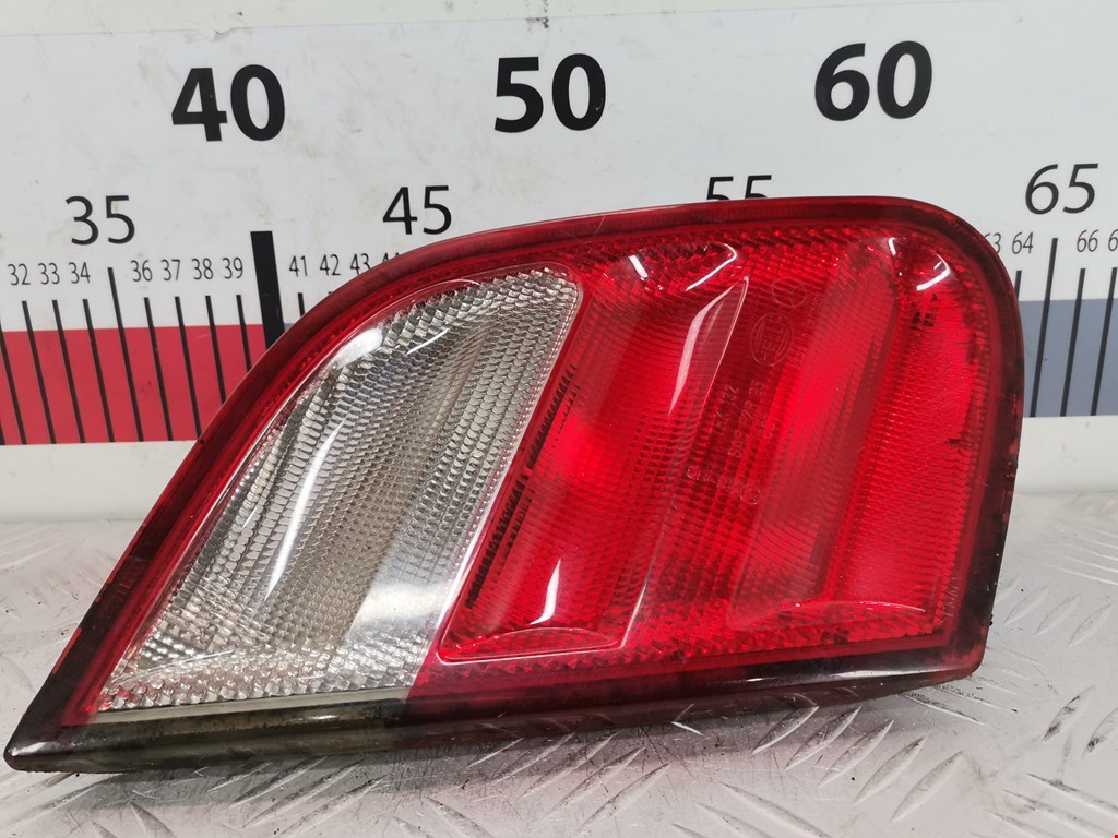 Фонарь задний внутренний левый MERCEDES-BENZ CLK-Class W208 1997-2002