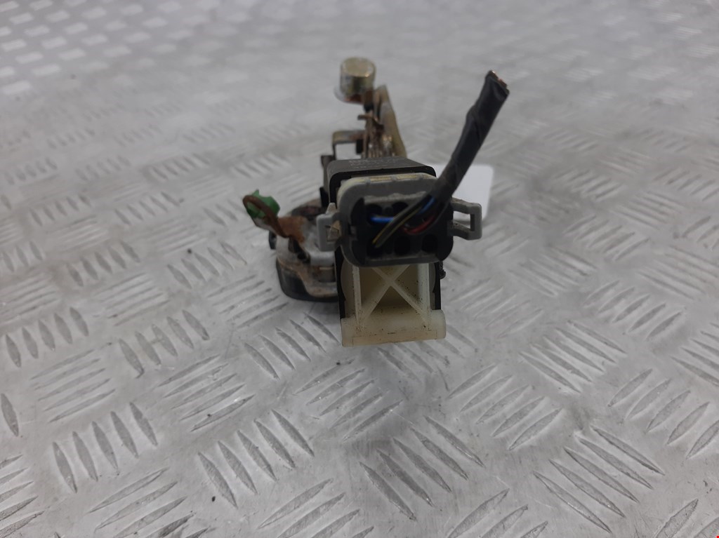 Замок двери задней правой OPEL Omega B 1994-2004