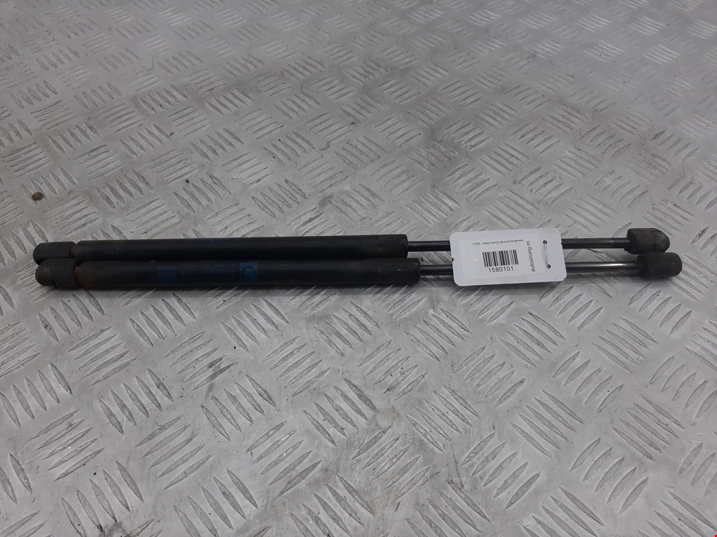 Амортизатор крышки (двери) багажника OPEL Omega B 1994-2004