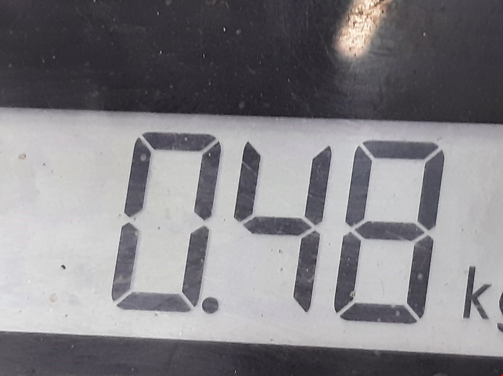 Амортизатор крышки (двери) багажника OPEL Omega B 1994-2004