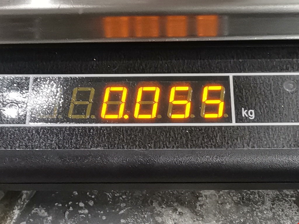 Резистор отопителя (сопротивление печки) FIAT Doblo 1 2000-2005