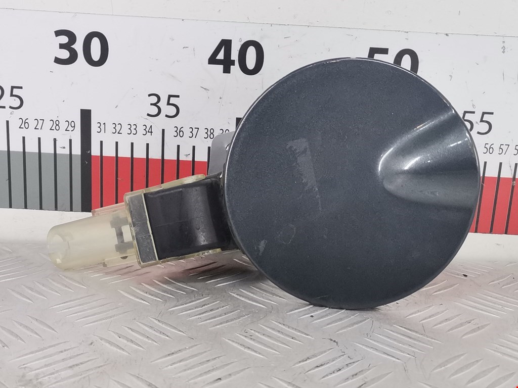 Лючок бензобака FIAT Doblo 1 2000-2005