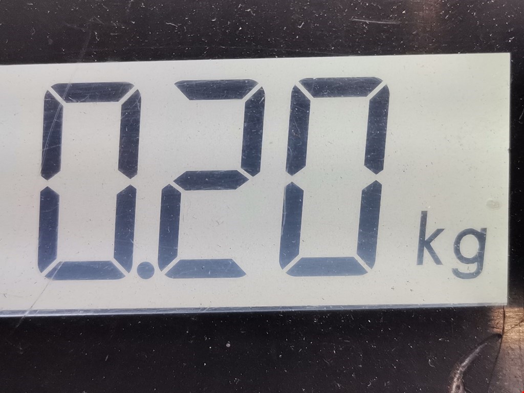 Лючок бензобака FIAT Doblo 1 2000-2005