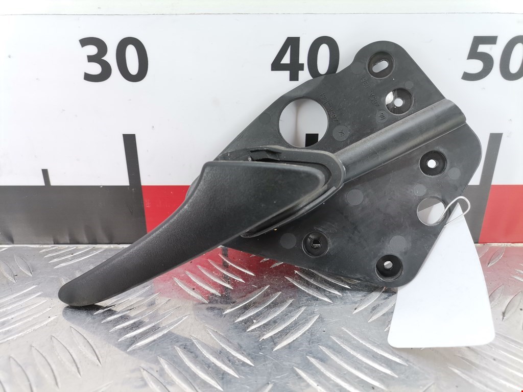 Ручка дверная передняя внутренняя правая MERCEDES-BENZ Vito W639 2003-2014