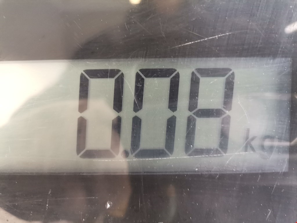 Ручка дверная передняя внутренняя правая MERCEDES-BENZ Vito W639 2003-2014