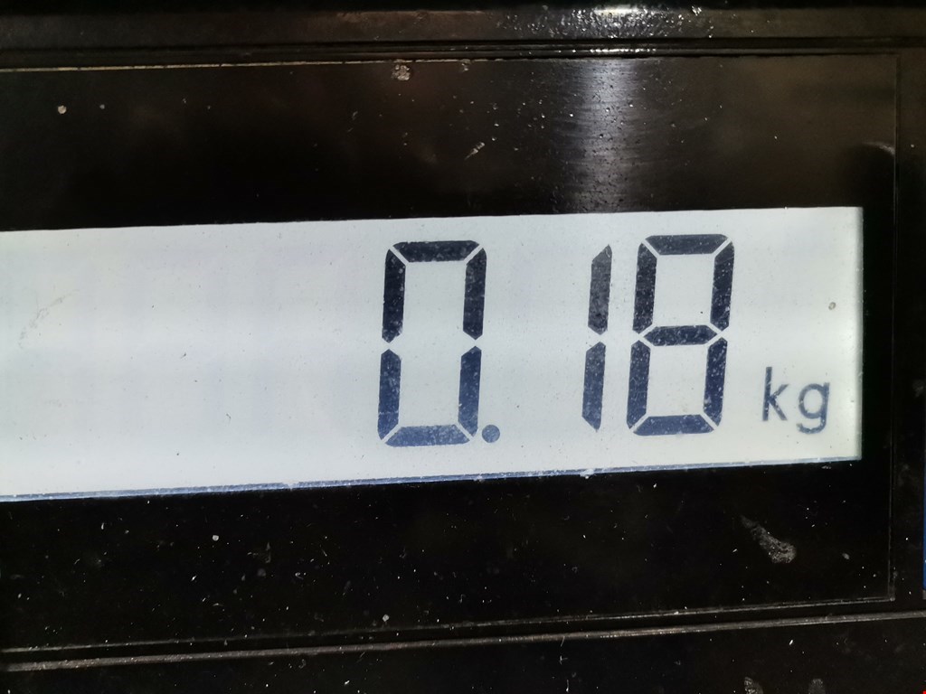 Патрубок отопителя CITROEN C 2 2003-2008