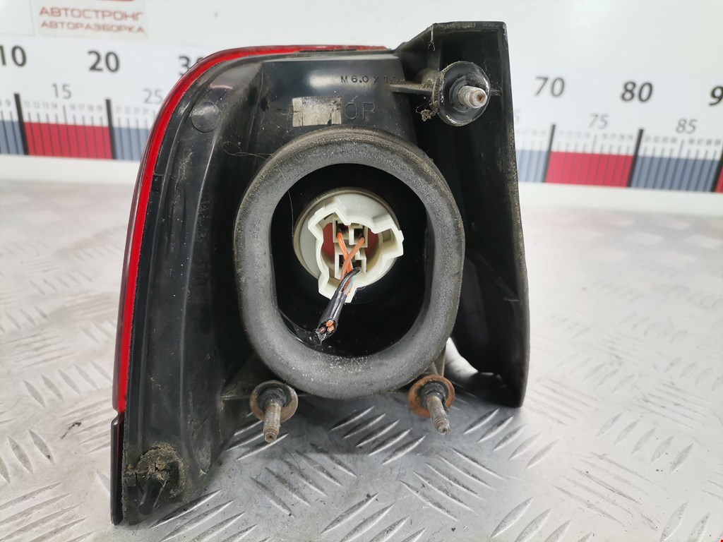 Фонарь задний правый FORD Thunderbird X (Super Birds) 1988-1997