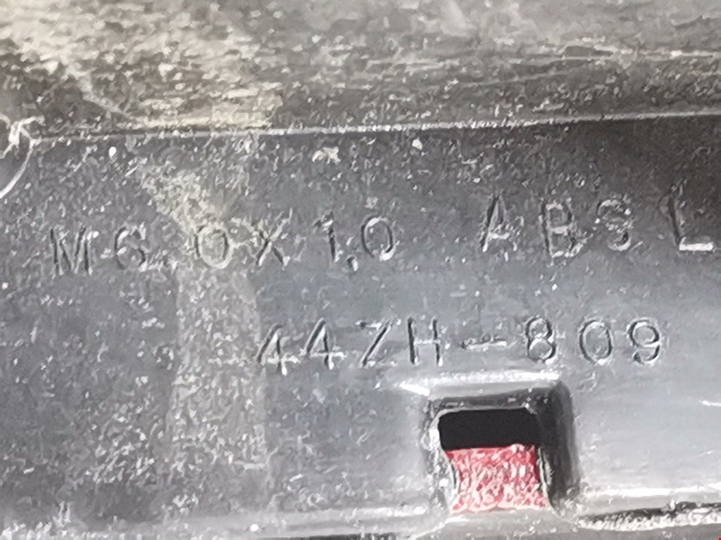 Фонарь задний правый FORD Thunderbird X (Super Birds) 1988-1997