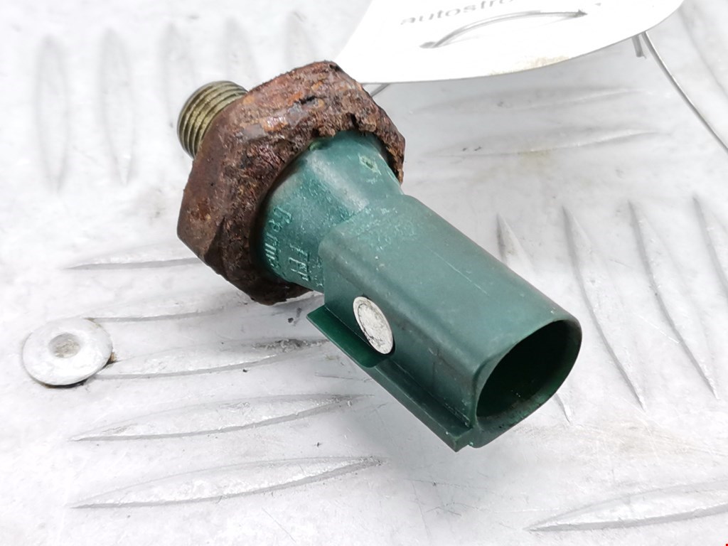 Датчик давления масла SKODA Fabia MK1 1999-2006