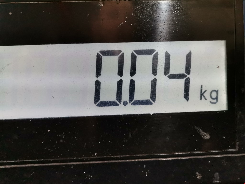 Датчик давления масла SKODA Fabia MK1 1999-2006