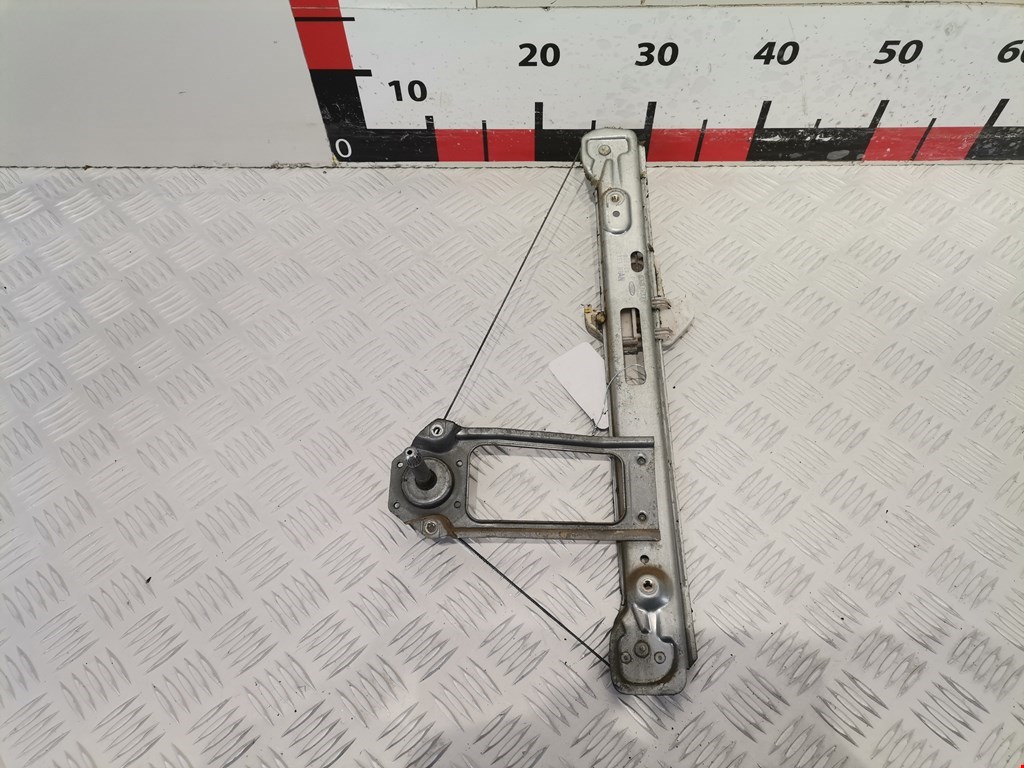 Стеклоподъемник задний правый FORD Focus I 1998-2005