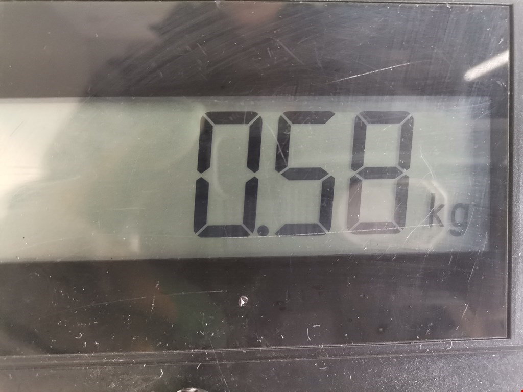 Стеклоподъемник задний правый FORD Focus I 1998-2005