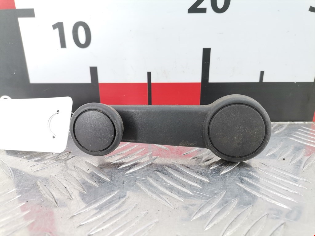 Ручка стеклоподъемника FORD Focus I 1998-2005