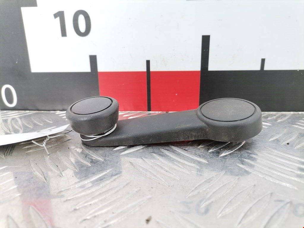 Ручка стеклоподъемника FORD Focus I 1998-2005