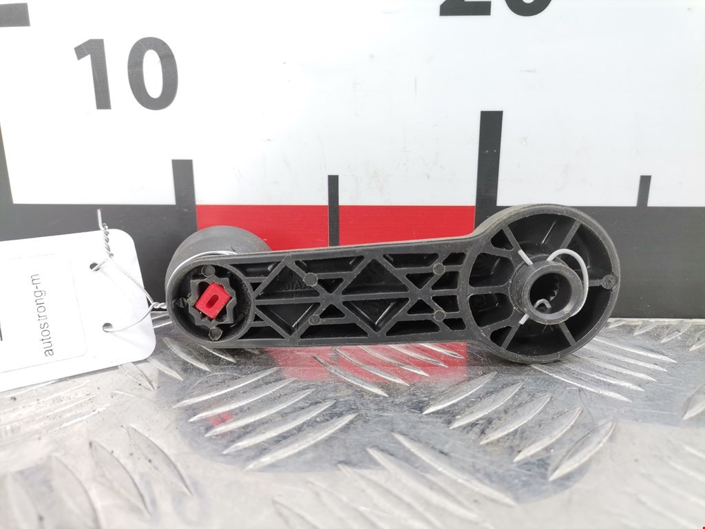 Ручка стеклоподъемника FORD Focus I 1998-2005