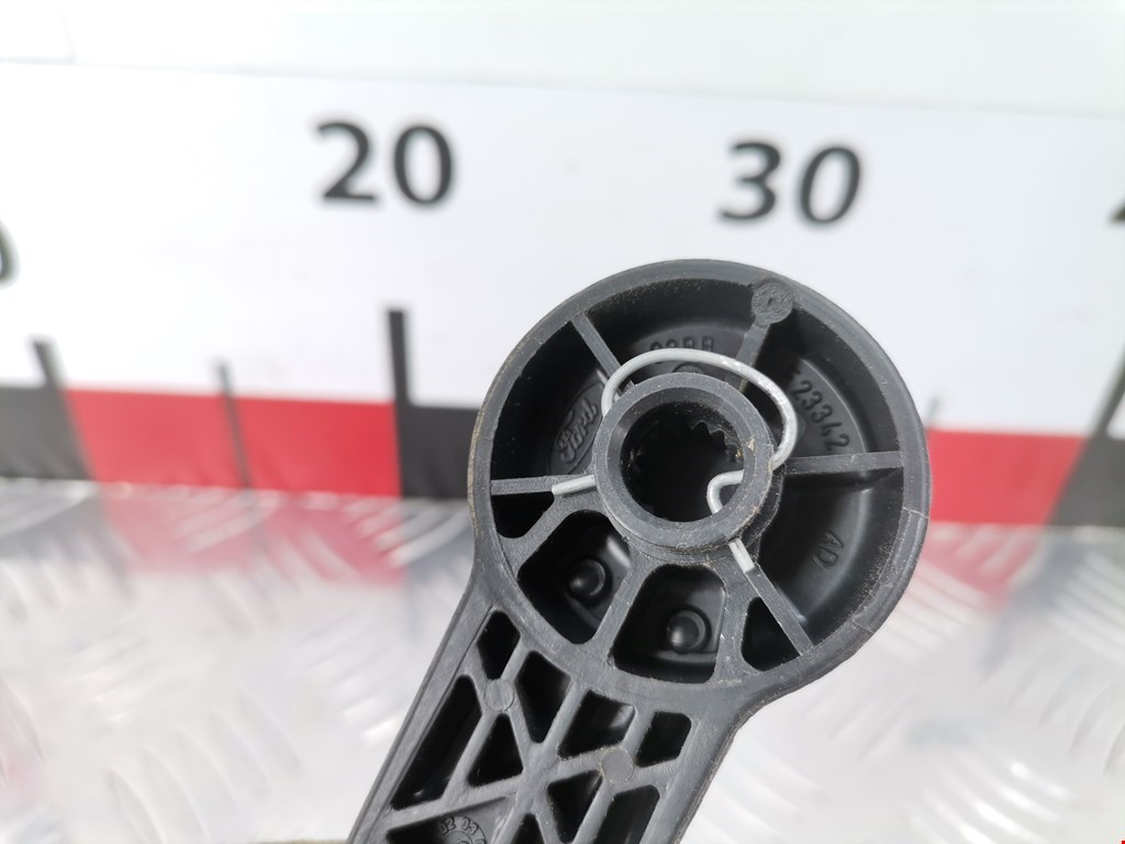 Ручка стеклоподъемника FORD Focus I 1998-2005