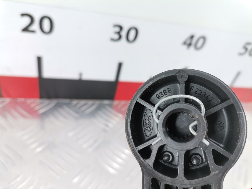 Ручка стеклоподъемника FORD Focus I 1998-2005