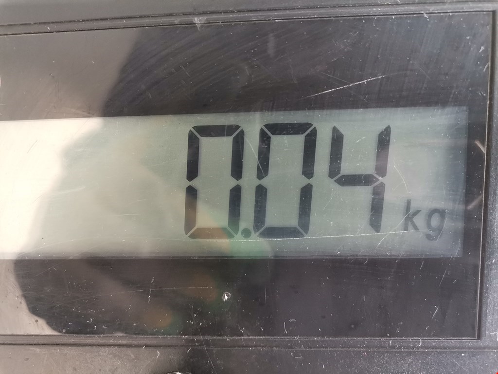 Ручка стеклоподъемника FORD Focus I 1998-2005