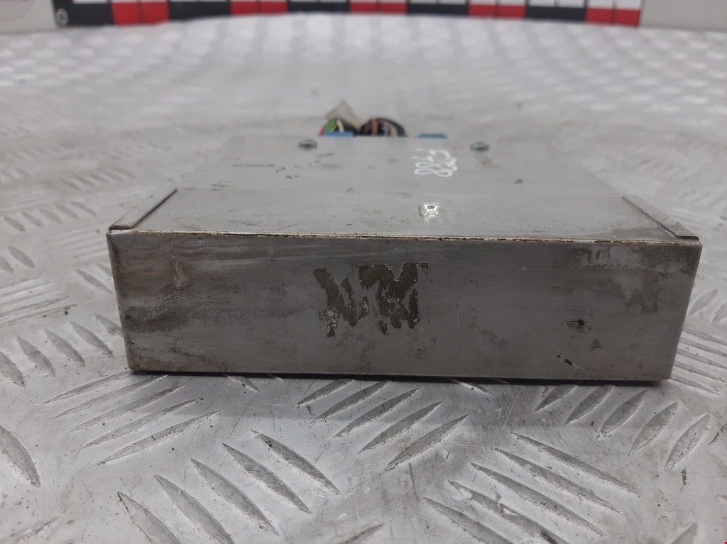 Блок комфорта RENAULT Espace 1997-2003