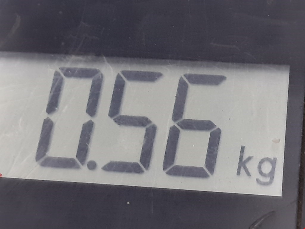 Блок комфорта RENAULT Espace 1997-2003