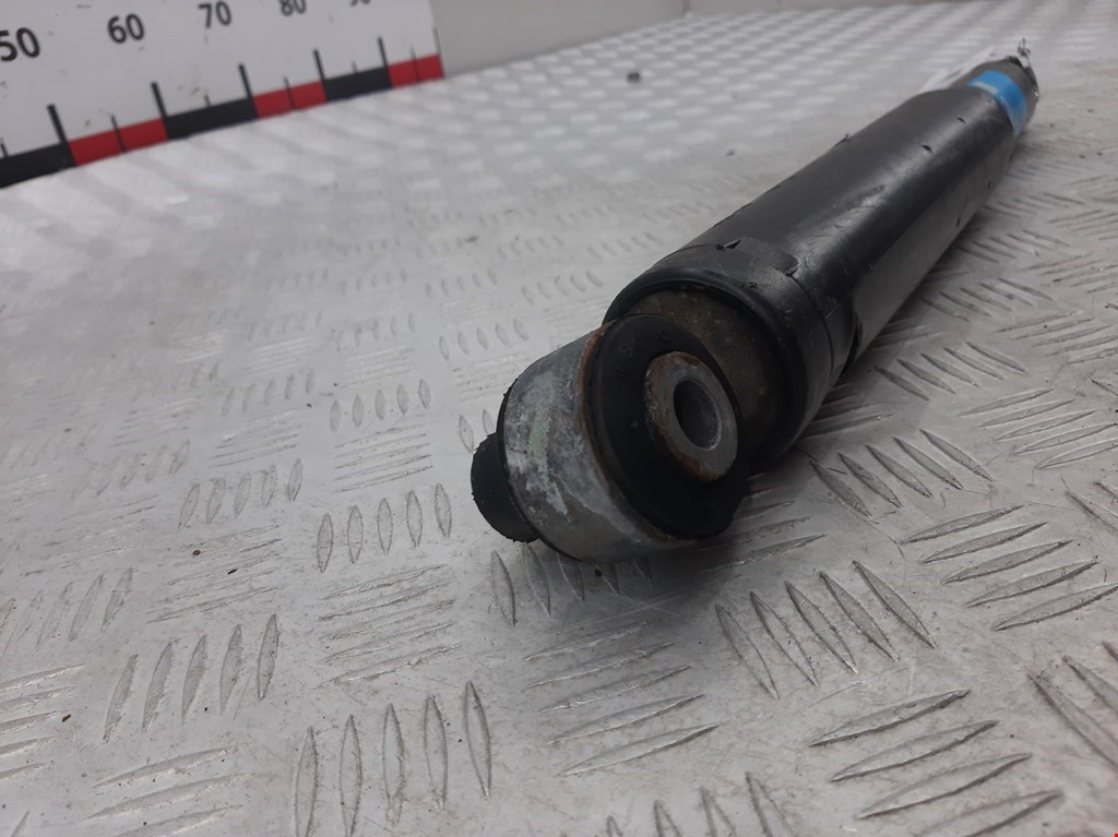 Амортизатор задний левый RENAULT Scenic I 1996-2003