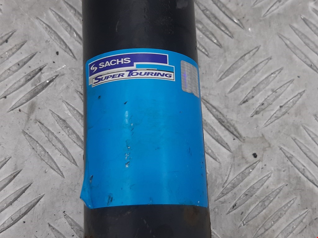 Амортизатор задний левый RENAULT Scenic I 1996-2003