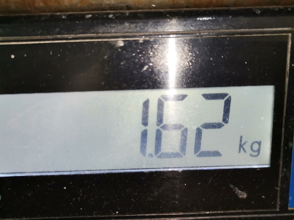 Коллектор впускной MERCEDES-BENZ C-Class C-klasse W203 2000-2007