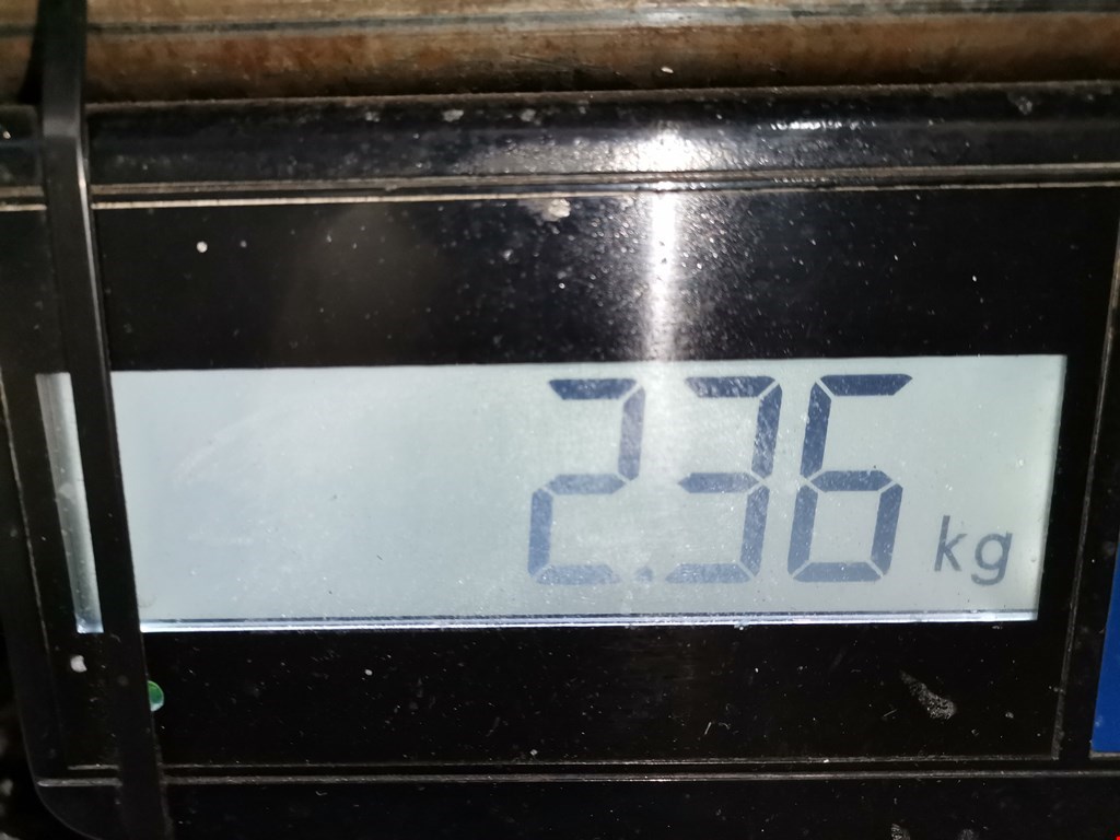 Поддон масляный двигателя OPEL Agila A 2000-2007