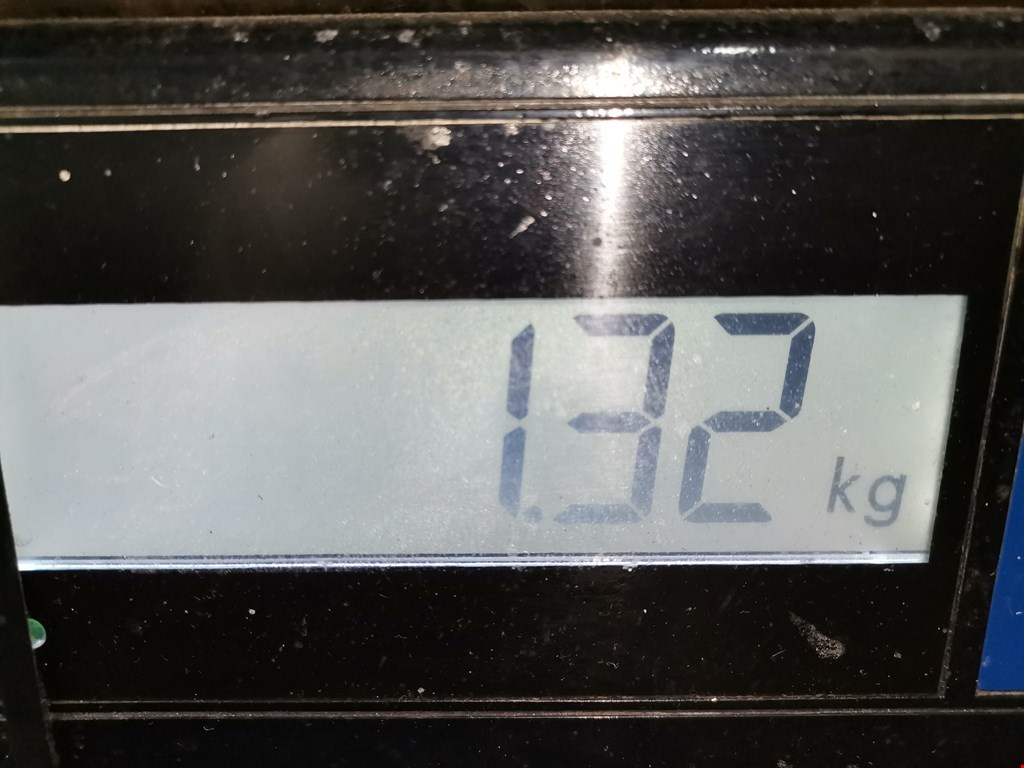 Корпус масляного фильтра PEUGEOT Bipper 2008-2018