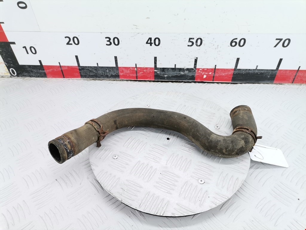 Патрубок системы охлаждения Peugeot 206 (1998-2006)