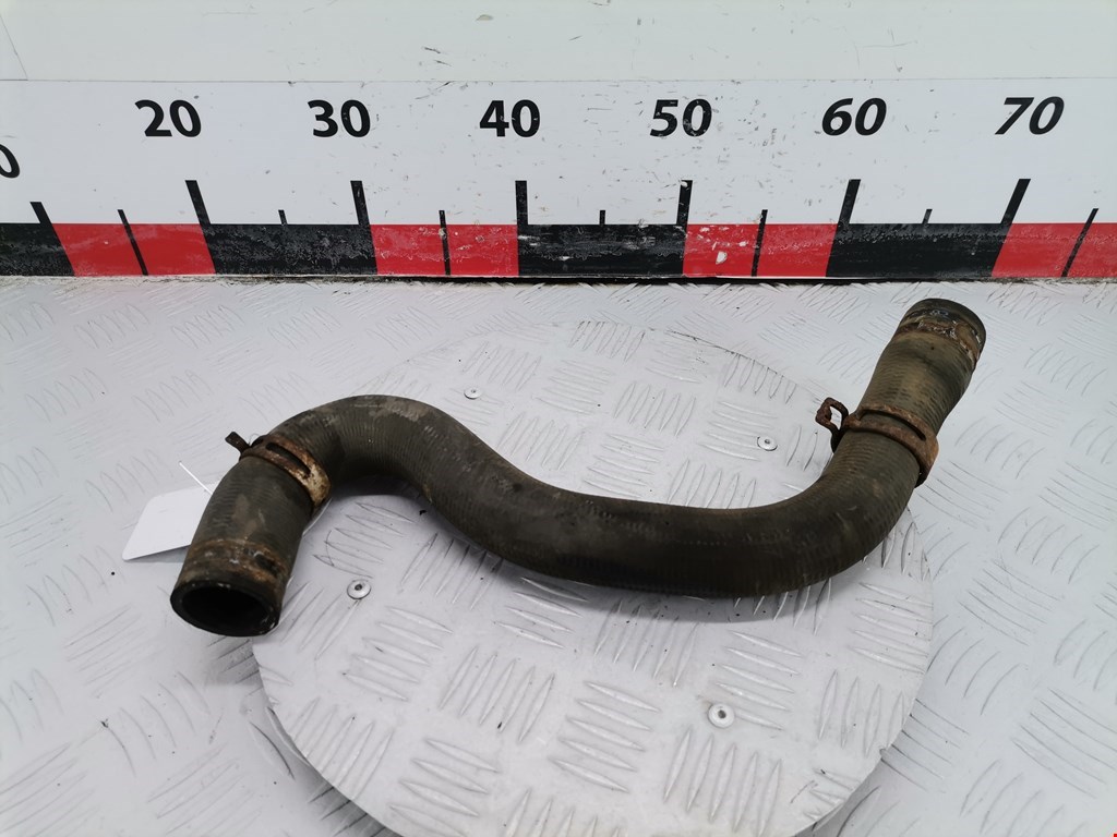 Патрубок PEUGEOT 206 1998-2012