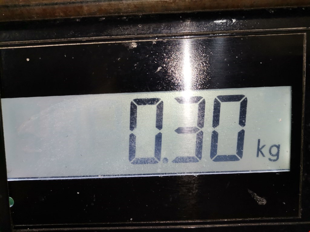 Патрубок PEUGEOT 206 1998-2012