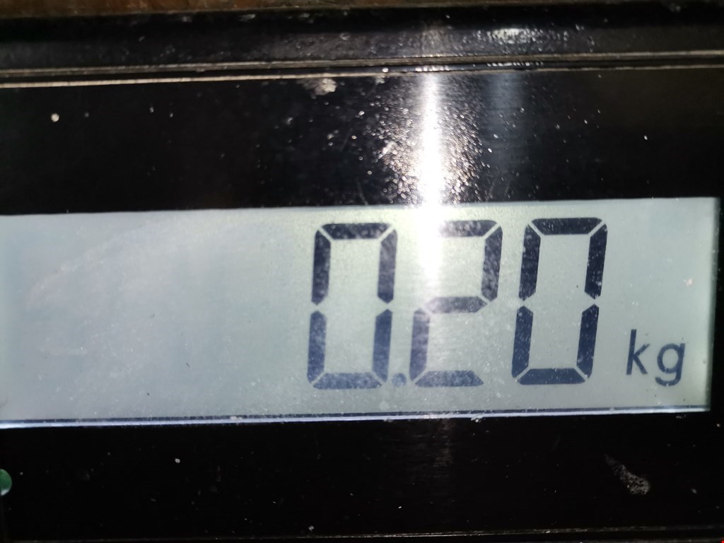 Патрубок PEUGEOT 206 1998-2012