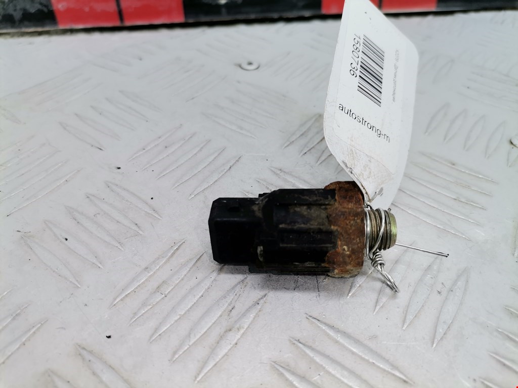 Датчик детонации RENAULT Scenic II 2003-2010