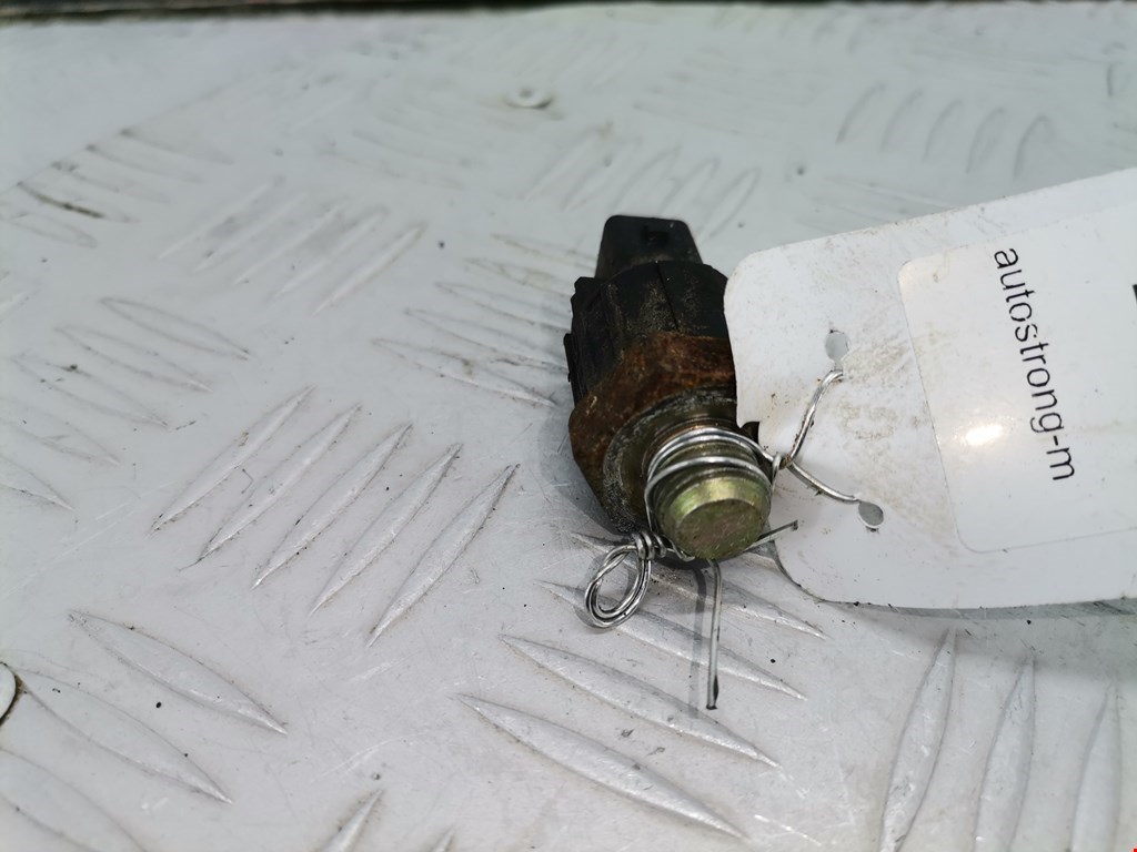 Датчик детонации RENAULT Scenic II 2003-2010