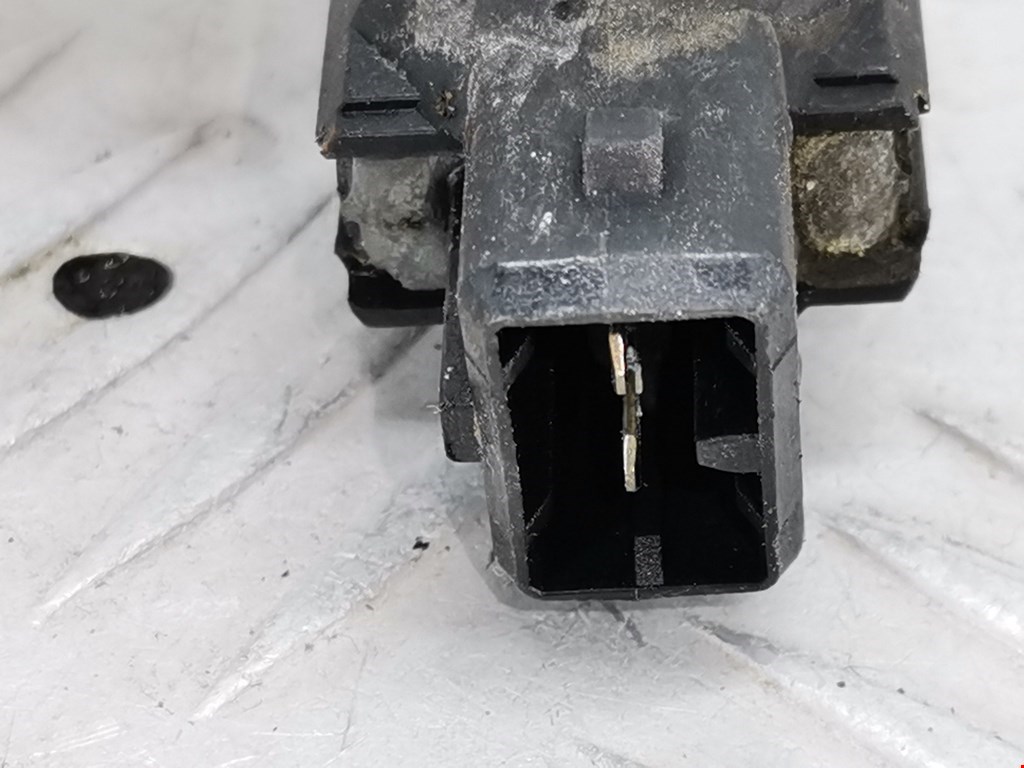 Датчик детонации RENAULT Scenic II 2003-2010