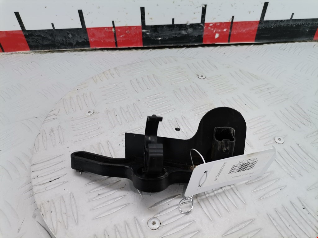 Датчик положения коленвала PEUGEOT 206 1998-2012