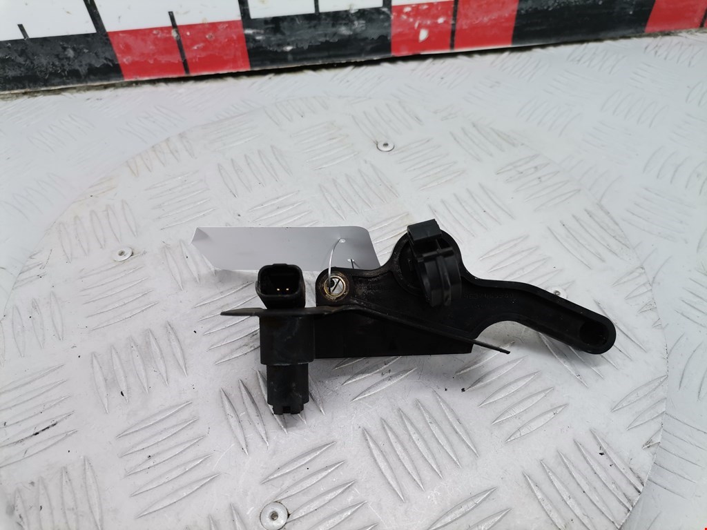 Датчик положения коленвала PEUGEOT 206 1998-2012