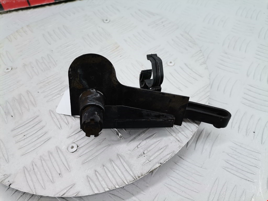 Датчик положения коленвала PEUGEOT 206 1998-2012