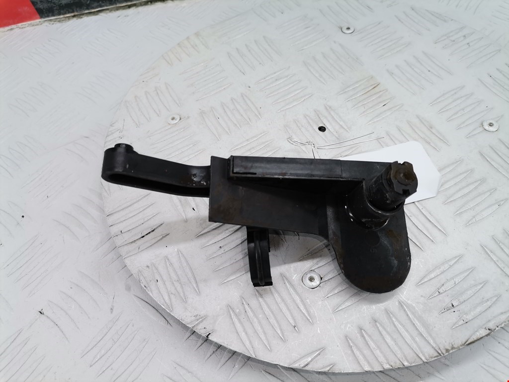 Датчик положения коленвала PEUGEOT 206 1998-2012