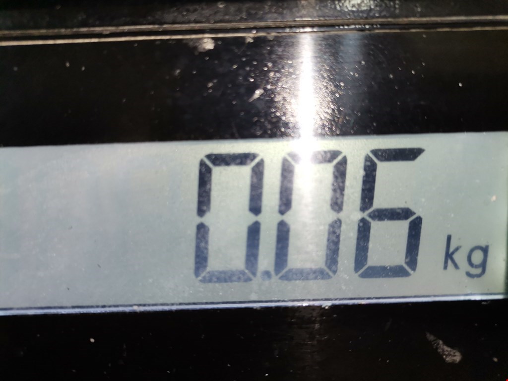 Датчик положения коленвала PEUGEOT 206 1998-2012